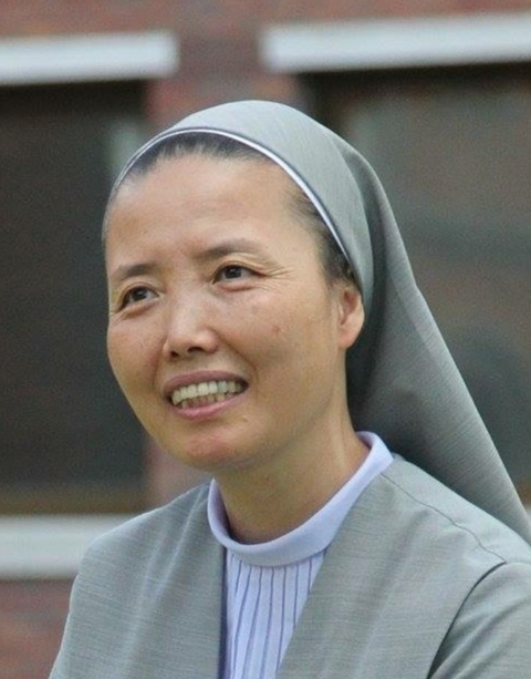 2019 권카타리나.jpeg